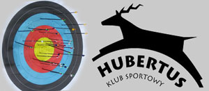 Klub Sportowy Hubertus