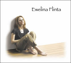 Ewelina Flinta