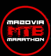 Maraton rowerowy Mazovia MTB Marathon w Piasecznie