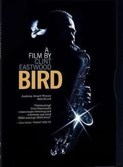 Film Bird w Klubie Filmowym Kulturalny Marian