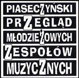 Piaseczyński Przegląd Młodzieżowych Zespołów Muzycznych