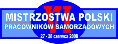 Mistrzostwa Polski Pracowników Samorządowych Ursynów