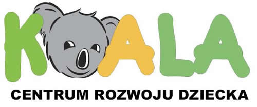 MiniPrzedszkole Centrum Rozwoju Dziecka Koala Piaseczno