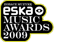 ESKA MUSIC AWARDS