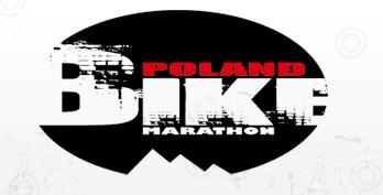 Poland Bike Marathon