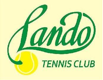 Klub Tenisowy LANDO TENNIS CLUB w BOBROWCU