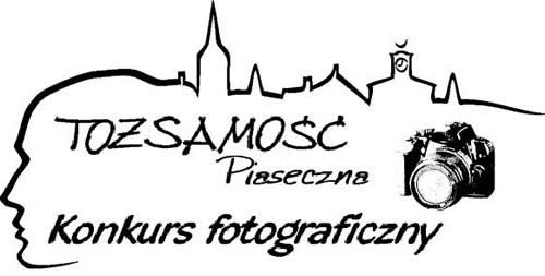 Odkryj Tożsamość Piaseczna - konkurs fotograficzny UMiG Piaseczno