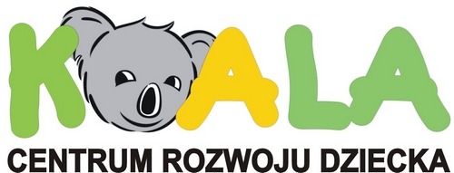 Warsztaty Redukcji Stresu Centrum Rozwoju Dziecka Koala