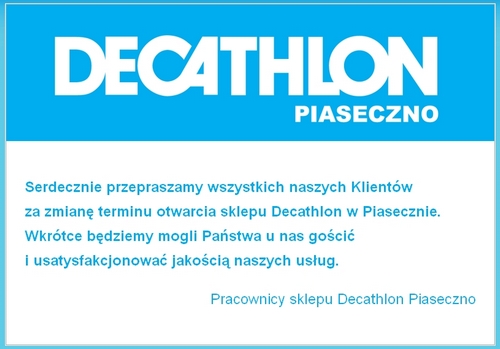 Decatholn