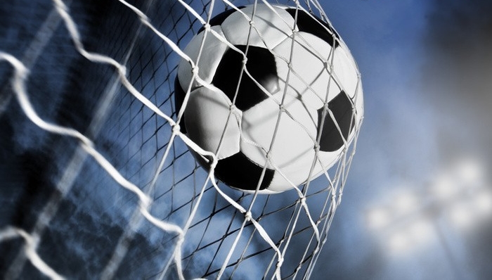 Powiatowy Mundial Cup - Turniej Piłki Nożnej w Chylicach