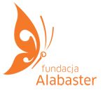 Fundacja Alabaster