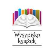 Wysypisko książek w Piasecznie