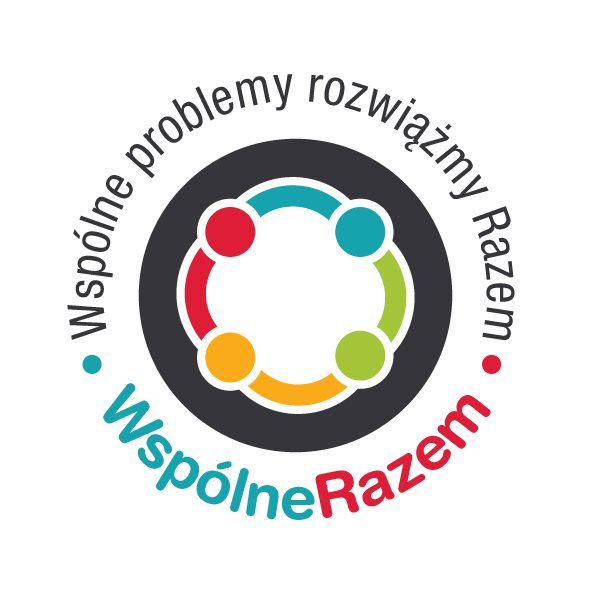 portal WspolneRazem.pl