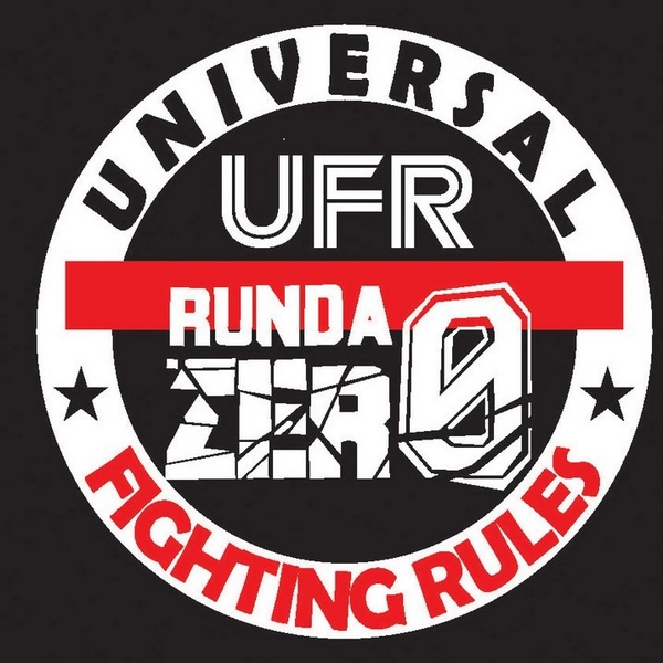 Puchar Polski UFR Special Edition - Full Contact / Pointfighting w Tarczynie