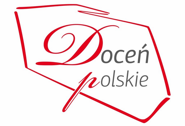 RSP Złotokłos laureatem programu Doceń polskie