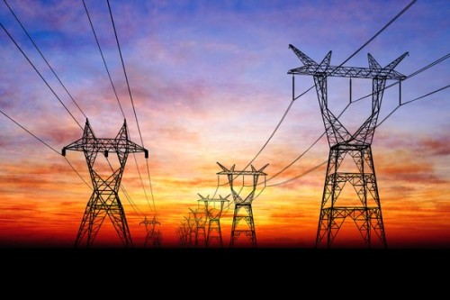 12-17 listopada planowane wyłączenia energii elektrycznej na terenie powiatu piaseczyńskiego