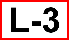 Linia L-3