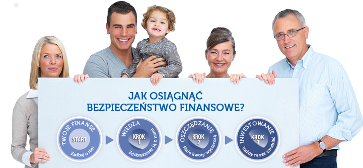 Warsztaty Inwestycji Aforti Finance w Piasecznie
