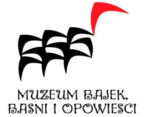 Festiwal Sztuki Opowiadania TĘŻNIA MARZEŃ 2014 w Konstancinie