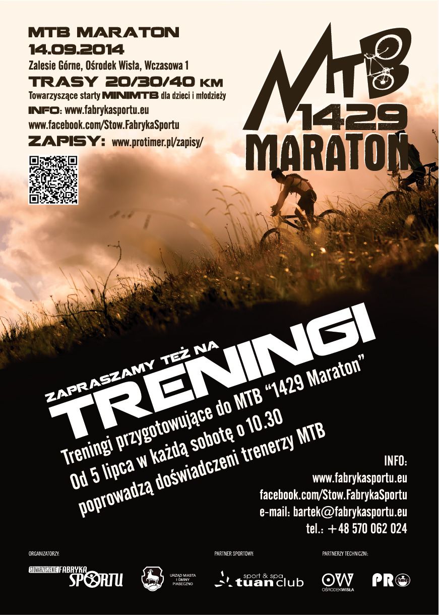 6729-treningi-przygotowujace-do-mtb-1429-maraton.jpg