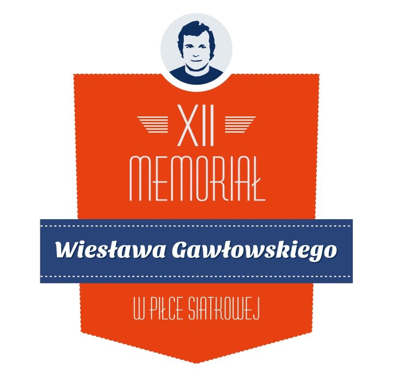 XII Memoriał Gawłowskiego w piłce siatkowej w GOSiR Piaseczno