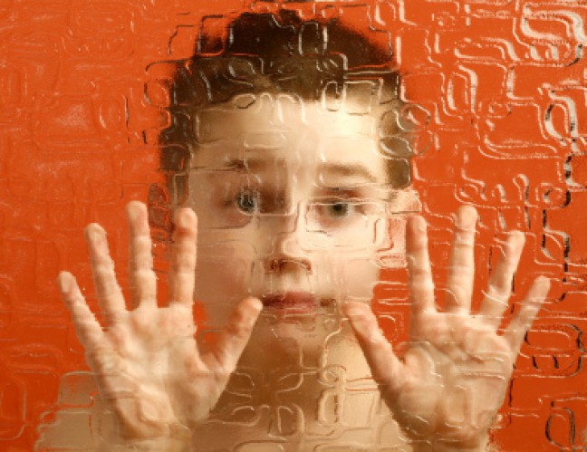 Konferencja Zachowania trudne u osób z autyzmem i Zespołem Aspergera