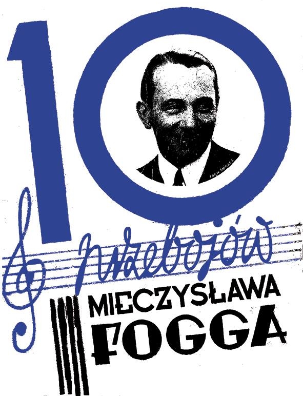 Tarczyńskie Dni Retro im. Mieczysława Fogga Festiwal w Tarczynie