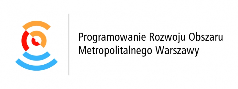 Konsultacje społeczne dotyczące budowy ścieżek rowerowych w gminie Piaseczno