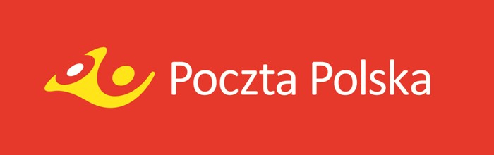 Poczta Polska szuka chętnych do otwarcia agencji pocztowej w Głoskowie i Józefosławiu