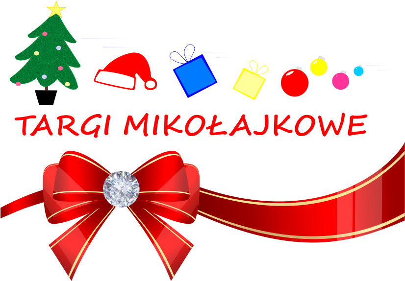 Eko-Mikołajki w Piasecznie - Targi Mikołajkowe i Ogólnopolski Turniej Maszyn Wiatrowych