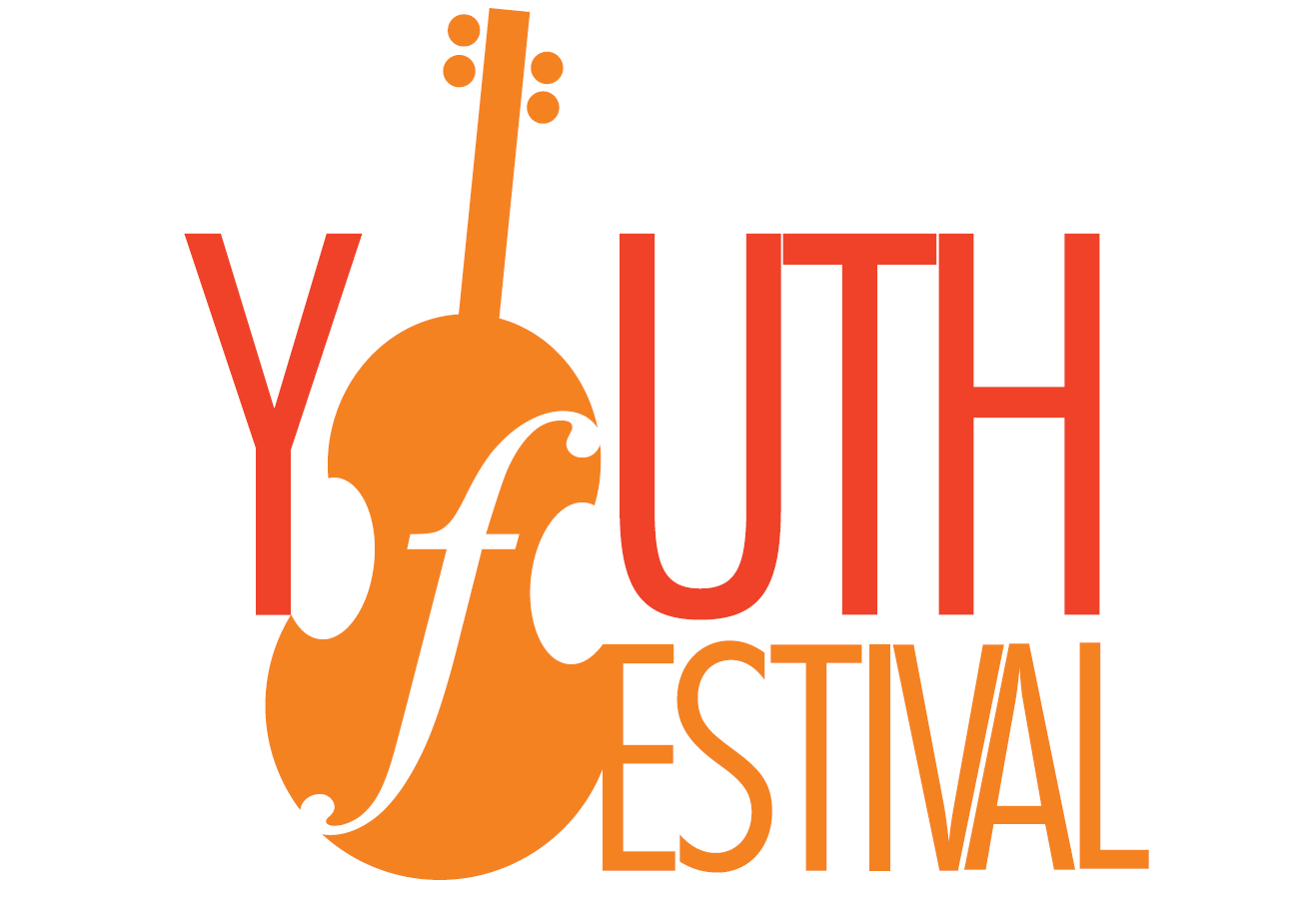 VI YOUTHFESTIVAL Młodzieżowy Festiwal Muzyki Kameralnej