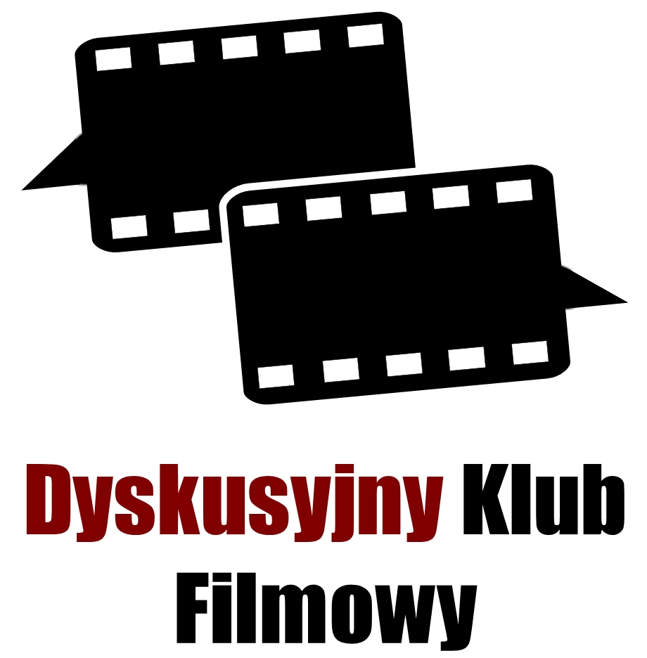 DYSKUSYJNY KLUB FILMOWY REWERS