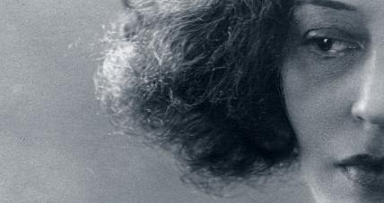 Stryjeńska Diabli Nadali ...