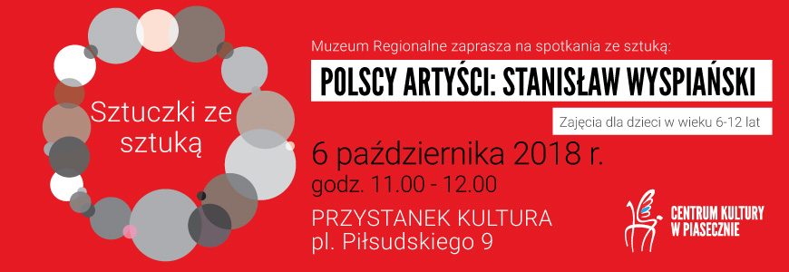 12274-sztuczki-ze-sztuka-polscy-artysci-stanislaw-wyspianski